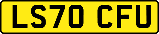 LS70CFU