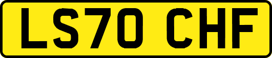 LS70CHF
