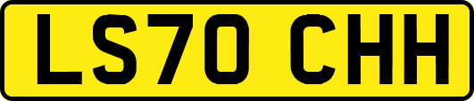 LS70CHH