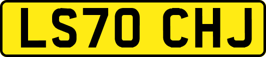 LS70CHJ