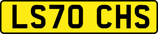 LS70CHS