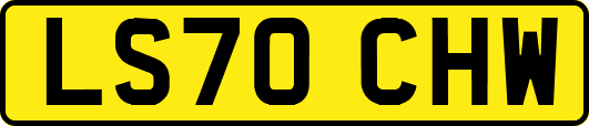 LS70CHW
