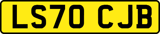 LS70CJB