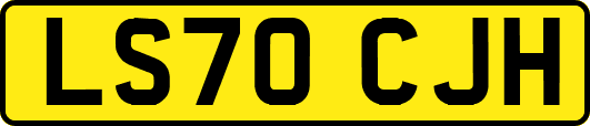 LS70CJH