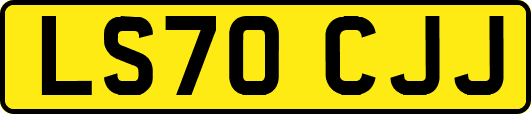 LS70CJJ