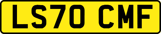 LS70CMF