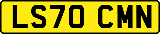 LS70CMN