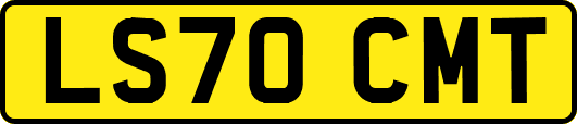 LS70CMT