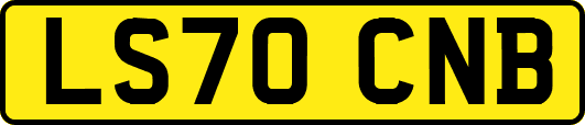 LS70CNB