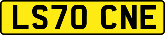 LS70CNE