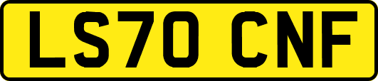 LS70CNF