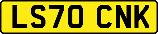 LS70CNK