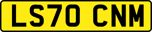 LS70CNM
