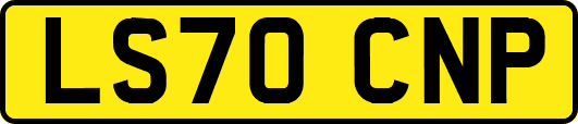 LS70CNP