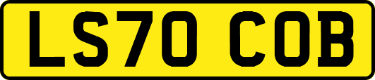 LS70COB