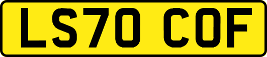 LS70COF