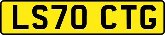 LS70CTG