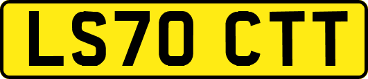 LS70CTT