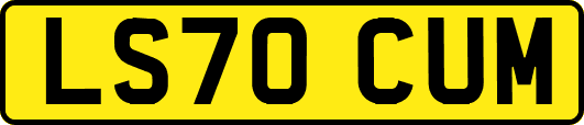 LS70CUM