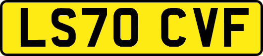 LS70CVF