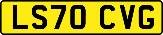 LS70CVG