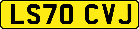 LS70CVJ