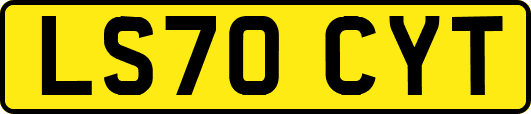 LS70CYT