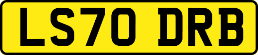 LS70DRB