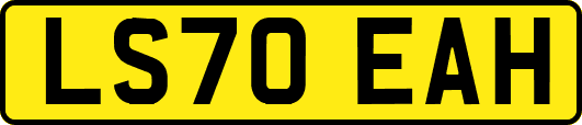 LS70EAH