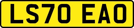 LS70EAO