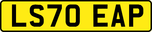 LS70EAP