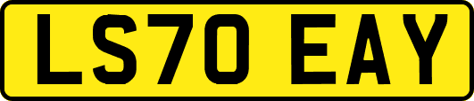 LS70EAY