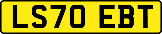 LS70EBT