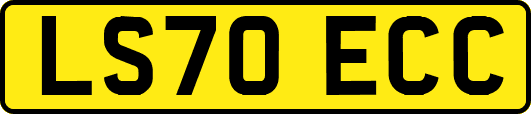LS70ECC