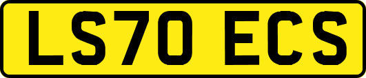 LS70ECS