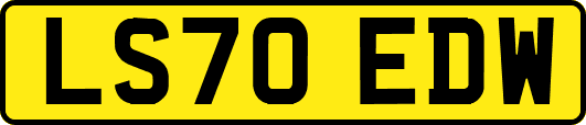LS70EDW
