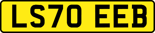 LS70EEB