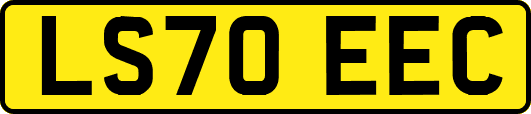 LS70EEC