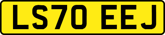LS70EEJ