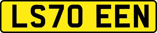 LS70EEN