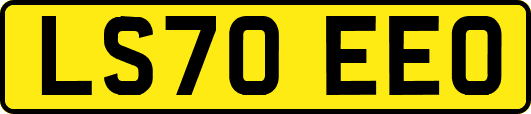 LS70EEO