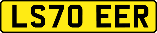 LS70EER