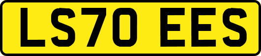 LS70EES
