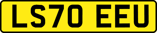 LS70EEU