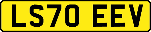 LS70EEV