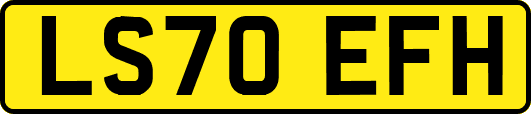 LS70EFH
