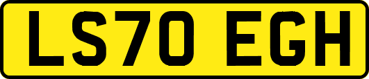 LS70EGH