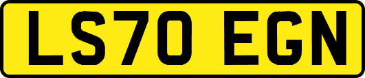 LS70EGN
