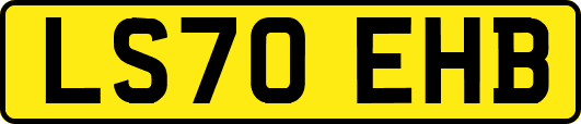 LS70EHB