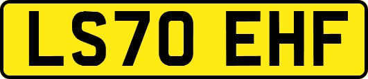 LS70EHF